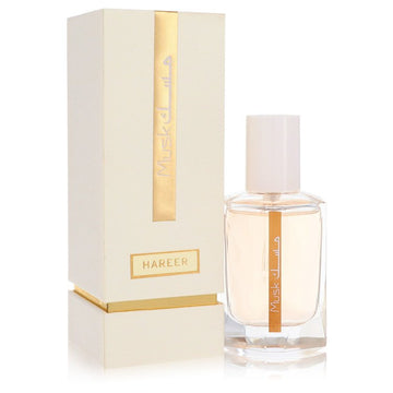 Rasasi Musk Hareer by Rasasi